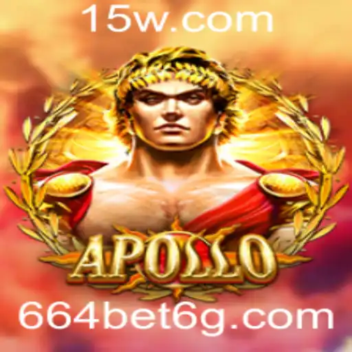 Apollo: Descubra o Jogo Revolucionário no Mundo das Apostas