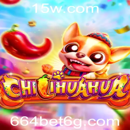 Descubra o Entusiasmante Mundo de CHILIHUAHUA: O Jogo do Momento