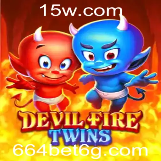 Explorando DevilFireTwins: Uma Jornada Através da Aventura e Emoção