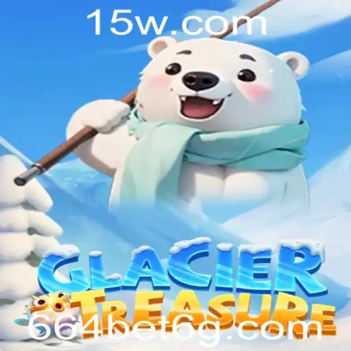 Explorando o Mundo de GlacierTreasure: Aventura e Estratégia