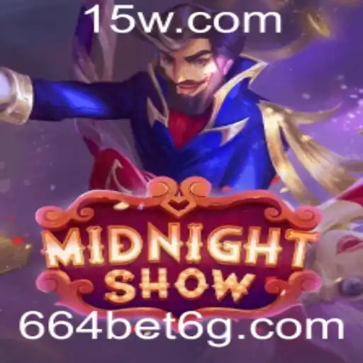 Explorando o Ambiente Misterioso de MidnightShow: Um Mergulho nas Aventuras do Jogo
