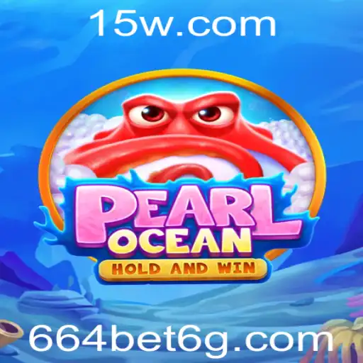 Explorando o Fascinante Mundo de PearlOcean: Um Guia Completo para Jogadores