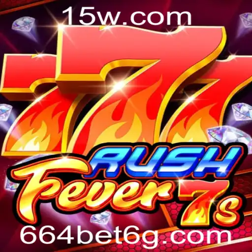 RushFever7s: Descubra a Emoção e Estratégia por Trás do Jogo de Cassino Inovador