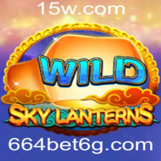 Explorando o Innovador Jogo SkyLanterns: Regras, Desenvolvimentos Recentes e Como Jogar