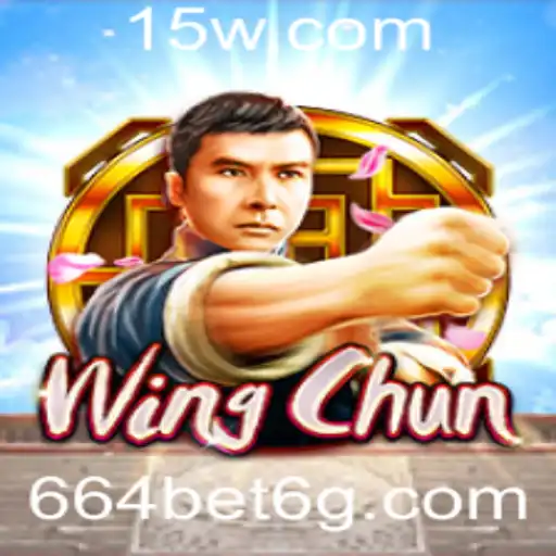 Explorando o Universo do Jogo WingChun: Estratégias e Regras