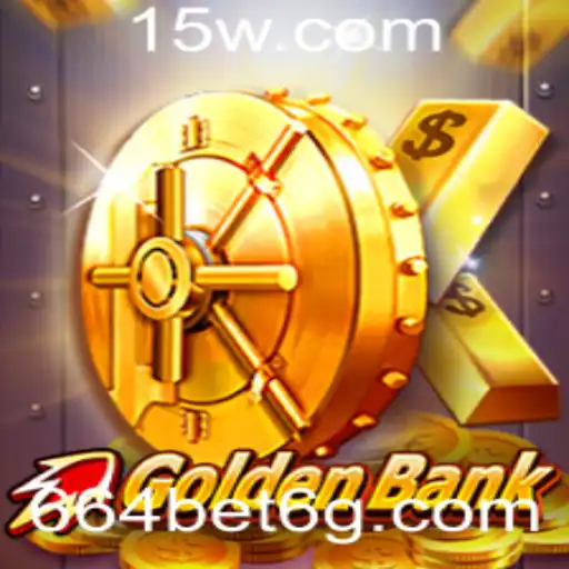 CrazyGoldenBank: Descubra o Jogo Sensação do Momento