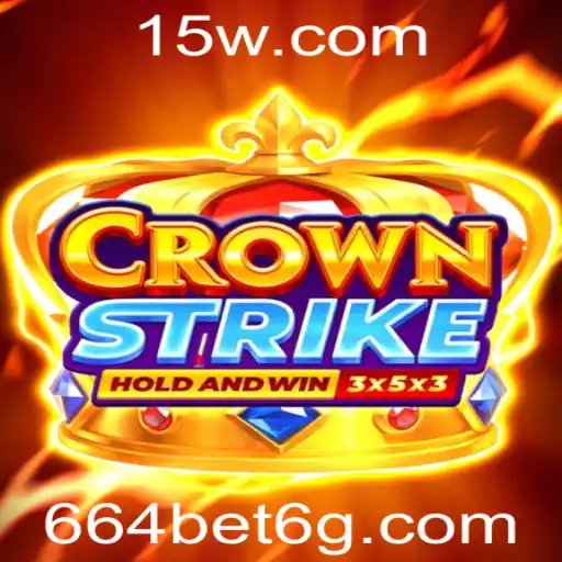 Explorando o Mundo de CrownStrike: Regras, Estratégias e Eventos Atuais
