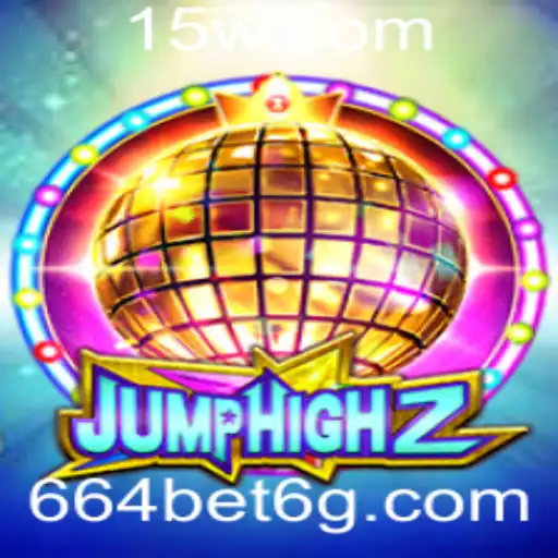 Descubra JumpHigh2: Um Mergulho em Aventura e Estratégia