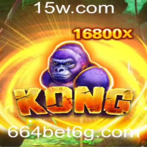 Explorando o Universo do Jogo Kong: Descrição e Regras