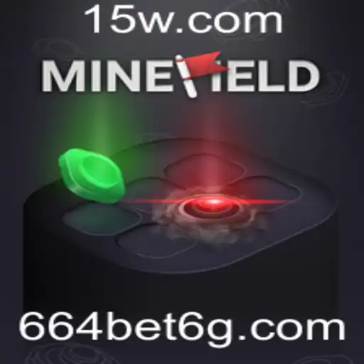 Descubra o Fascinante Mundo de MineField: O Jogo Estratégico do Momento