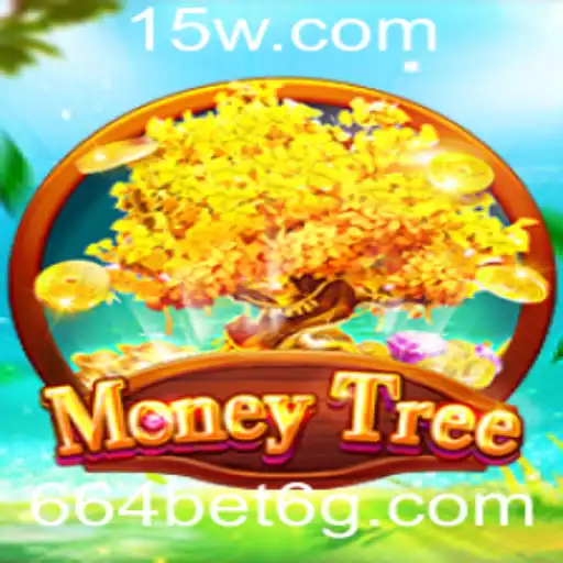 Descubra MoneyTree: O Jogo de Estratégia e Apostas da 664bet