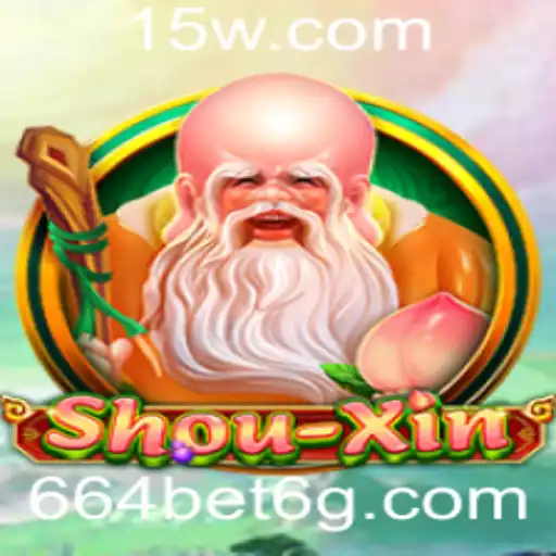 ShouXin: Um Jogo Inovador com a Plataforma 664bet