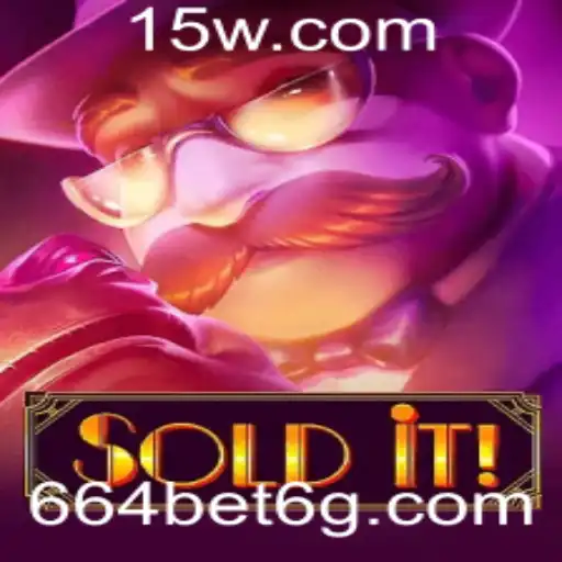 Soldit: Descubra o Novo Fenômeno com 664bet