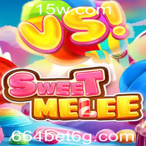 SweetMelee: Explore o Jogo Empolgante e Suas Regras