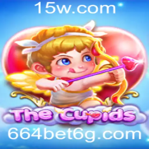 TheCupids: Emocionante Jogo de Estratégia com Elementos Modernos