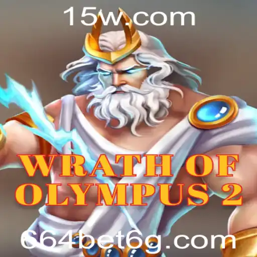 Explorando Wrath of Olympus 2: Uma Jornada Épica em Terra de Mitologia